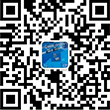 關(guān)注我們