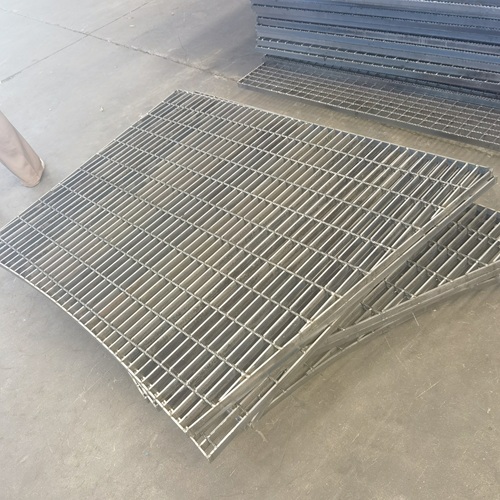 鋼格板選型別只看價(jià)格