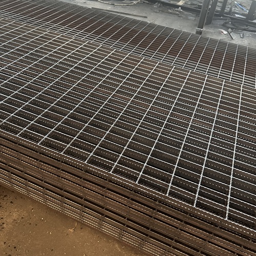 鋼格板價(jià)格越低越劃算？這些隱形坑別踩