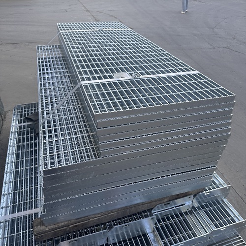 鋼格板的隱形實(shí)力揭秘，遠(yuǎn)比你想象的強(qiáng)大